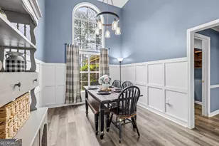 215 Ewing Dr, Social Circle, GA 30025 - Photo 10