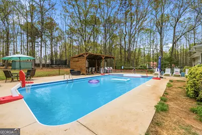 215 Ewing Drive, Social Circle, GA 30025 - Photo 30
