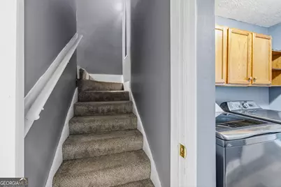 215 Ewing Drive, Social Circle, GA 30025 - Photo 26