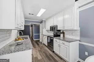 215 Ewing Dr, Social Circle, GA 30025 - Photo 18