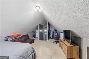 215 Ewing Dr, Social Circle, GA 30025 - Photo 28