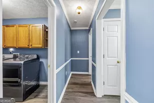 215 Ewing Dr, Social Circle, GA 30025 - Photo 12