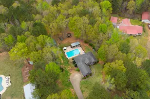 215 Ewing Dr, Social Circle, GA 30025 - Photo 32