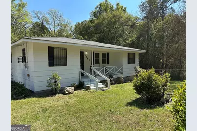 3630 Grant, Macon, GA 31217 - Photo 2