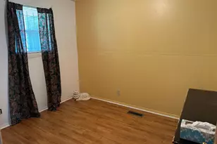 3630 Grant Rd, Macon, GA 31217 - Photo 10