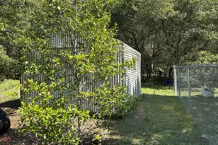 3630 Grant Rd, Macon, GA 31217 - Photo 16