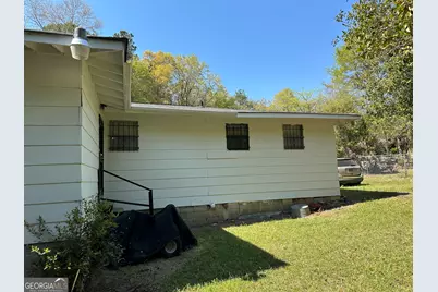 3630 Grant, Macon, GA 31217 - Photo 12