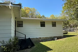 3630 Grant Rd, Macon, GA 31217 - Photo 12