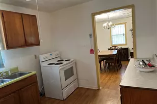 3630 Grant Rd, Macon, GA 31217 - Photo 6