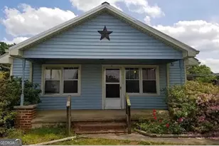 54 Wade St, Winder, GA 30680 - Photo 1