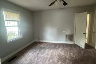 54 Wade St, Winder, GA 30680 - Photo 6