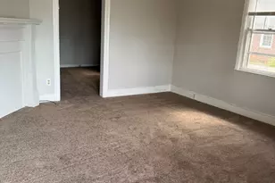 54 Wade St, Winder, GA 30680 - Photo 2