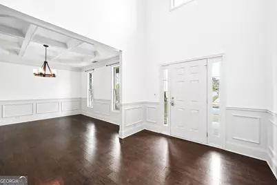 2514 Allsborough Way, Dacula, GA 30019 - Photo 6