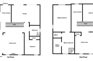 2514 Allsborough Way, Dacula, GA 30019 - Photo 26