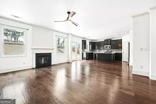 2514 Allsborough Way, Dacula, GA 30019 - Photo 2