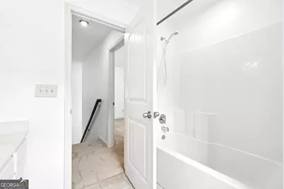 2514 Allsborough Way, Dacula, GA 30019 - Photo 18