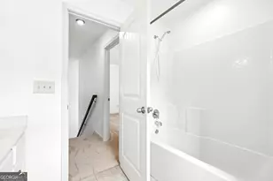 2514 Allsborough Way, Dacula, GA 30019 - Photo 18