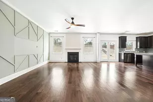 2514 Allsborough Way, Dacula, GA 30019 - Photo 10