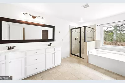 2514 Allsborough Way, Dacula, GA 30019 - Photo 14