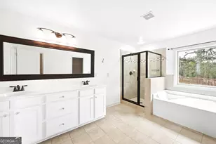 2514 Allsborough Way, Dacula, GA 30019 - Photo 14