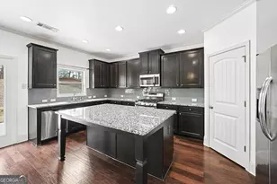 2514 Allsborough Way, Dacula, GA 30019 - Photo 8