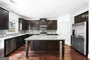 2514 Allsborough Way, Dacula, GA 30019 - Photo 4