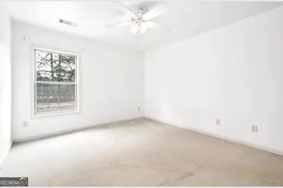 2514 Allsborough Way, Dacula, GA 30019 - Photo 22