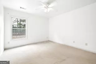 2514 Allsborough Way, Dacula, GA 30019 - Photo 22