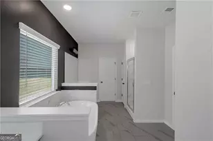 420 Tavistock Ct, McDonough, GA 30252 - Photo 28