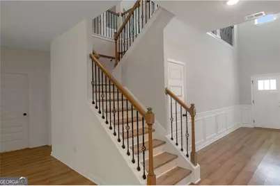 420 Tavistock Court, McDonough, GA 30252 - Photo 6