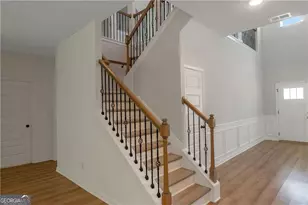 420 Tavistock Ct, McDonough, GA 30252 - Photo 6