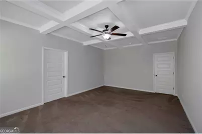 420 Tavistock Court, McDonough, GA 30252 - Photo 18