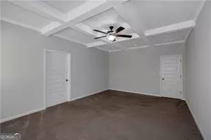 420 Tavistock Ct, McDonough, GA 30252 - Photo 18