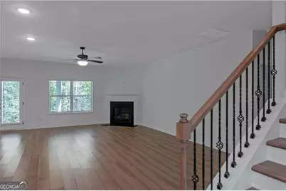 420 Tavistock Court, McDonough, GA 30252 - Photo 8