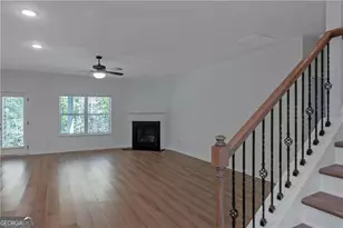 420 Tavistock Ct, McDonough, GA 30252 - Photo 8