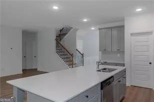 420 Tavistock Ct, McDonough, GA 30252 - Photo 14