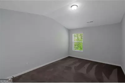 420 Tavistock Court, McDonough, GA 30252 - Photo 34