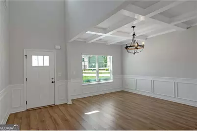 420 Tavistock Court, McDonough, GA 30252 - Photo 4