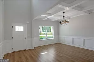 420 Tavistock Ct, McDonough, GA 30252 - Photo 4
