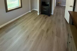 4101 Pat Colwell Rd, Blairsville, GA 30512 - Photo 12