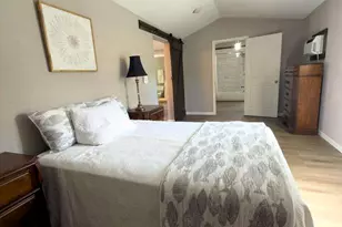 4101 Pat Colwell Rd, Blairsville, GA 30512 - Photo 10