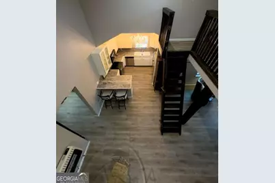 4101 Pat Colwell Road, Blairsville, GA 30512 - Photo 6