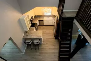 4101 Pat Colwell Rd, Blairsville, GA 30512 - Photo 6