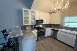 4101 Pat Colwell Rd, Blairsville, GA 30512 - Photo 2