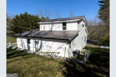 4101 Pat Colwell Road, Blairsville, GA 30512 - Photo 18