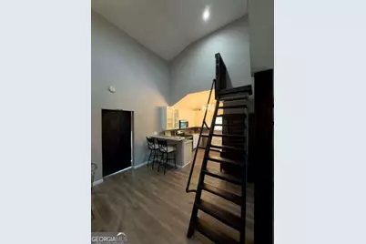 4101 Pat Colwell Road, Blairsville, GA 30512 - Photo 8