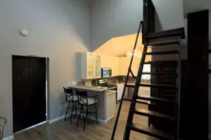 4101 Pat Colwell Rd, Blairsville, GA 30512 - Photo 8