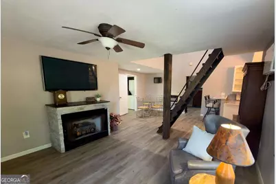 4101 Pat Colwell Road, Blairsville, GA 30512 - Photo 4