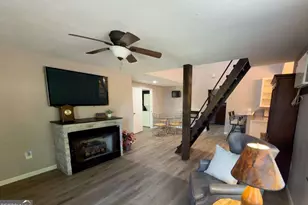 4101 Pat Colwell Rd, Blairsville, GA 30512 - Photo 4