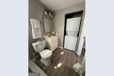 4101 Pat Colwell Road, Blairsville, GA 30512 - Photo 16